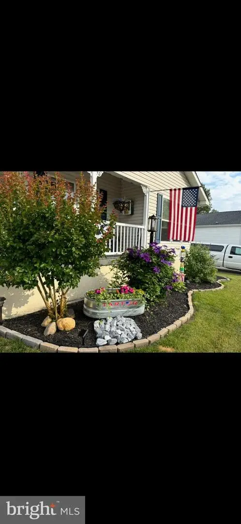 1616 Pennsylvania Ave #174, VINELAND, NJ 08360