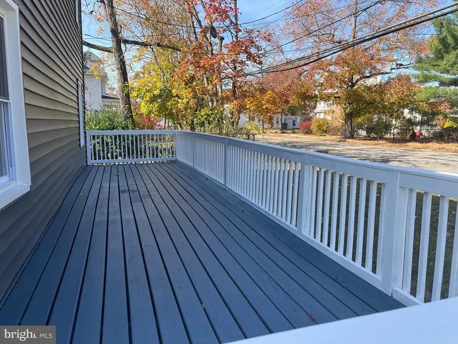 725 E Pine St, Millville, NJ 08332 - #3