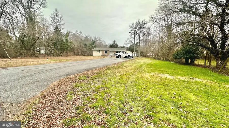 69 High St, Leesburg, NJ 08327 - Image #2