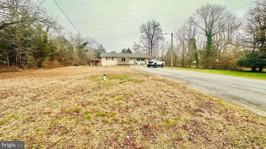 69 High St, Leesburg, NJ 08327 - Image #3