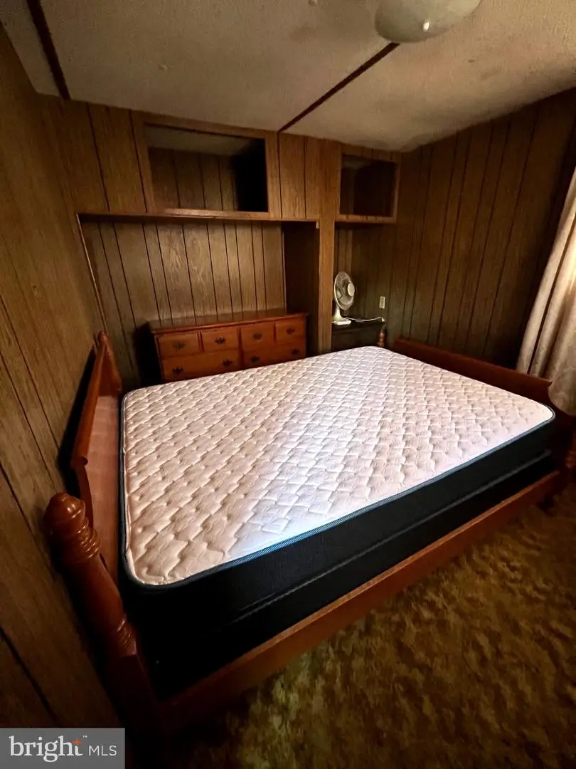 1314 Spring Garden Rd, Millville, NJ 08332 - Image #2