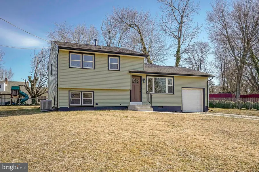 1259 E Cornell St, Vineland, NJ 08360 - Image #2