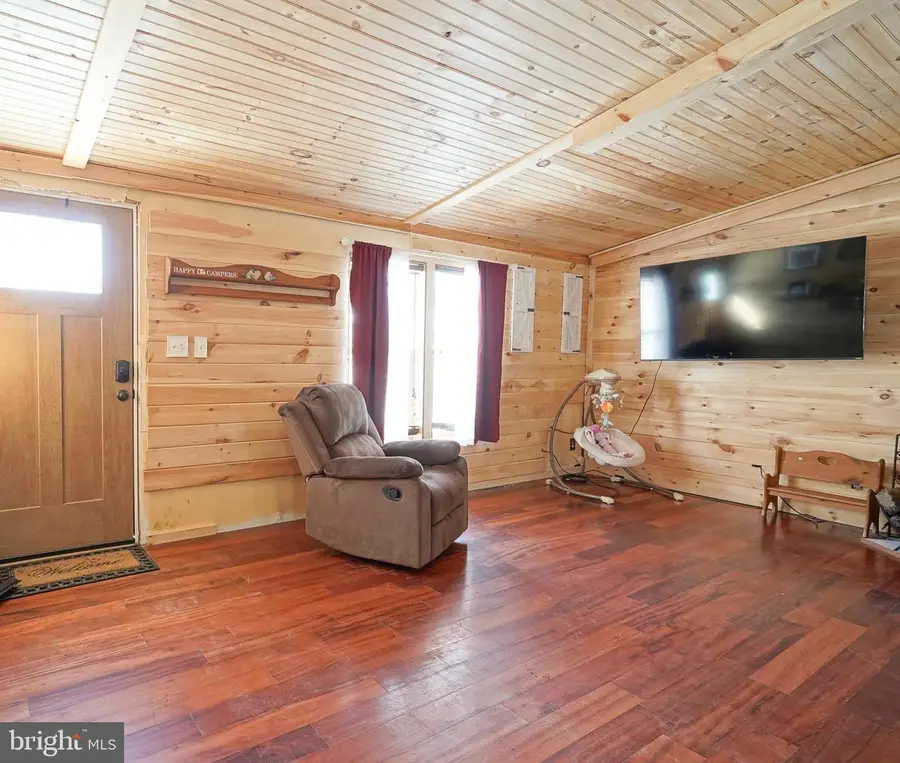 32 Barretts Run Road, Bridgeton, NJ 08302 - #3