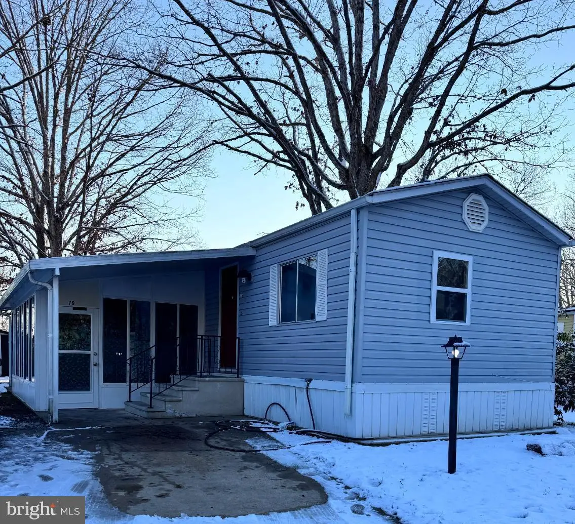 1616 Pennsylvania Ave #79, Vineland, NJ 08361 - Image #1