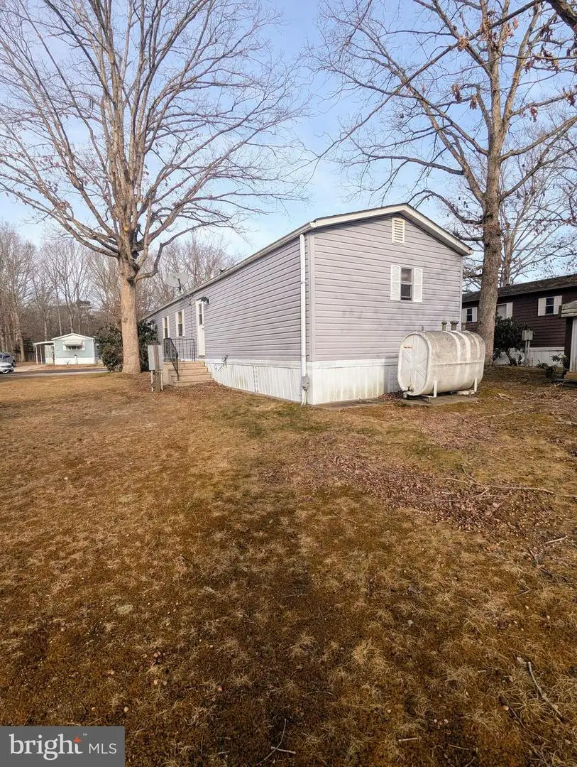 1616 Pennsylvania Ave #79, Vineland, NJ 08361 - Image #2