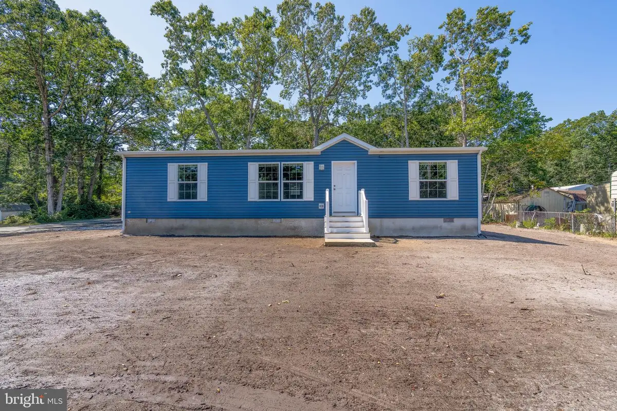 7220 Ash Pl, Millville, NJ 08332 - Image #1