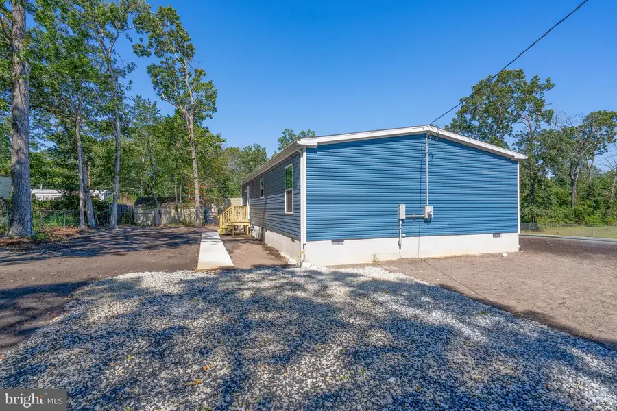 7220 Ash Pl, Millville, NJ 08332 - Image #2