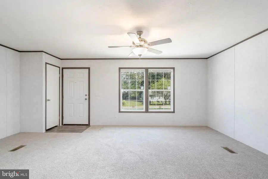 7220 Ash Pl, Millville, NJ 08332 - Image #3