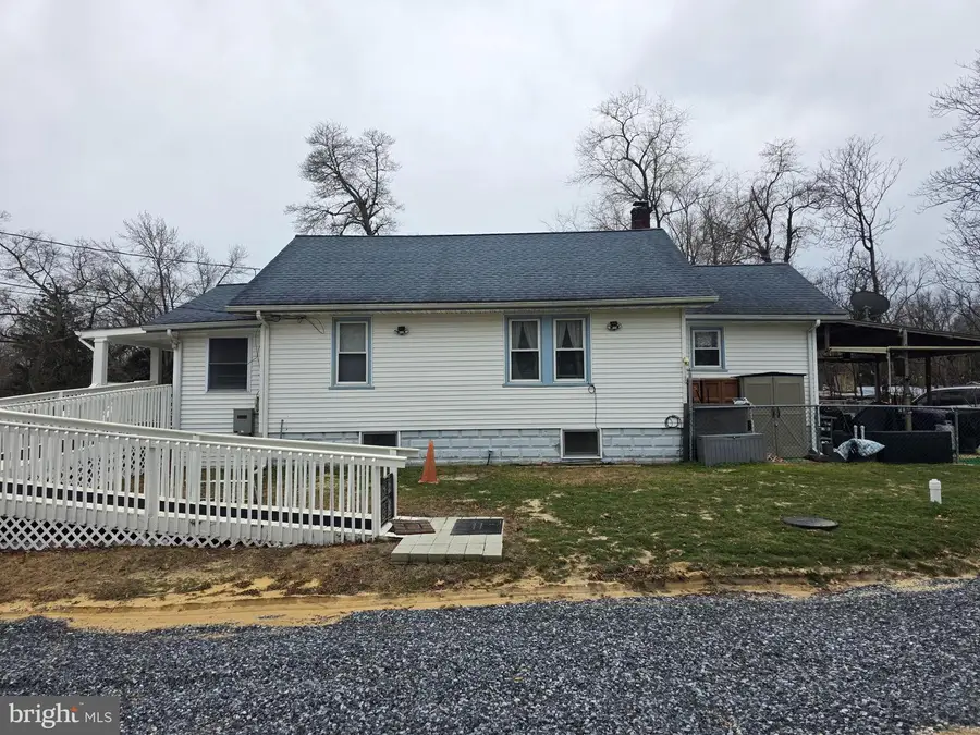 1340 S Orchard Rd, Vineland, NJ 08360 - Image #2