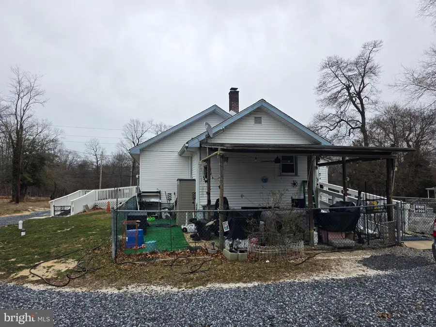 1340 S Orchard Rd, Vineland, NJ 08360 - Image #3