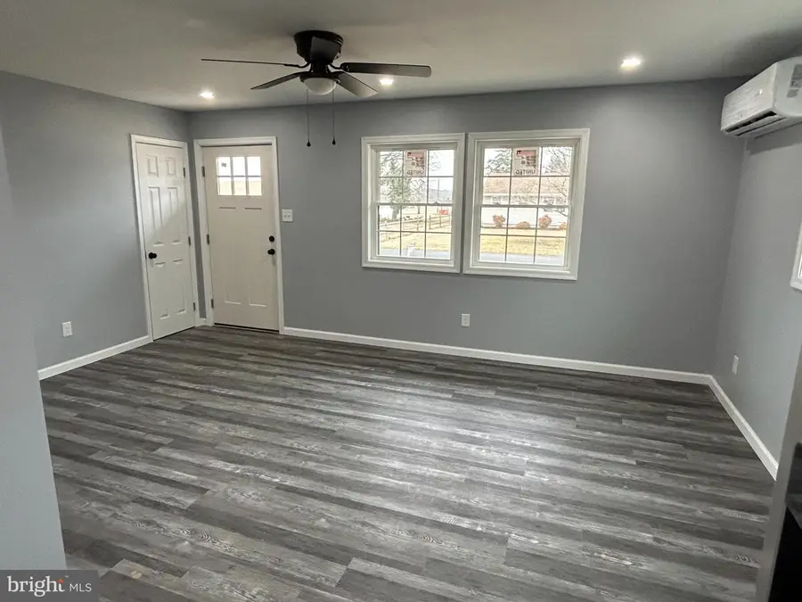 8 Jay Ave, Bridgeton, NJ 08302 - #3