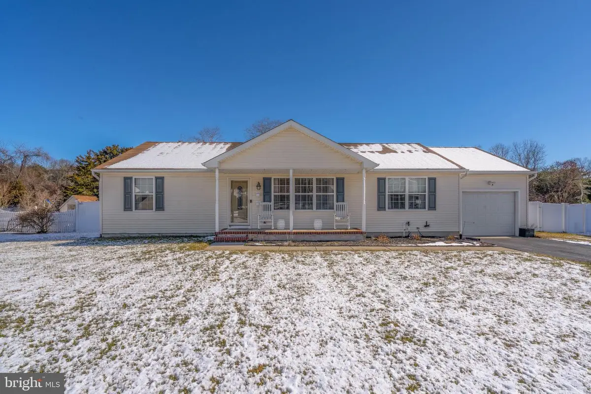 9 Fox Cove Dr, Millville, NJ 08332 - Image #1