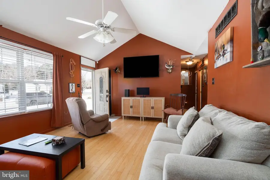 9 Fox Cove Dr, Millville, NJ 08332 - Image #3