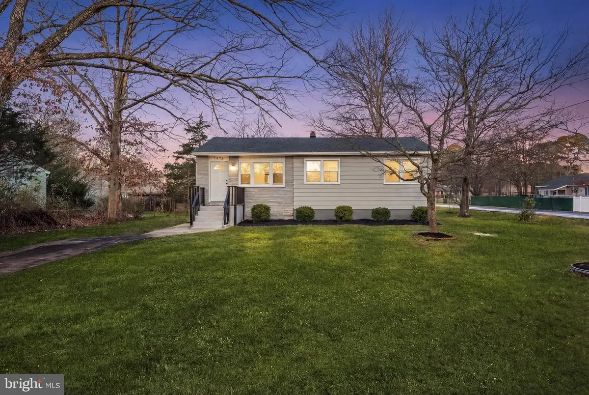 4270 Marlyn Ave, Newfield, NJ 08344 - Image #1