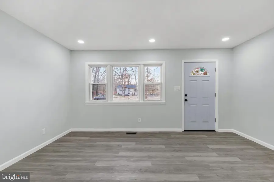 4270 Marlyn Ave, Newfield, NJ 08344 - Image #3