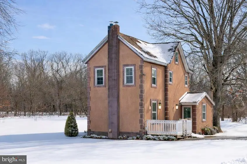 997 Vineland Ave, Bridgeton, NJ 08302 - #2