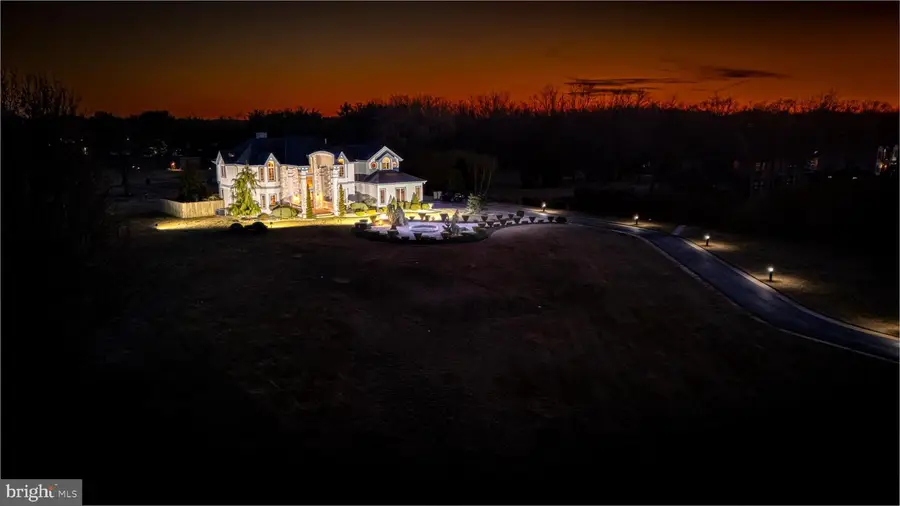 4491 E Chestnut Ave, Vineland, NJ 08361 - #3