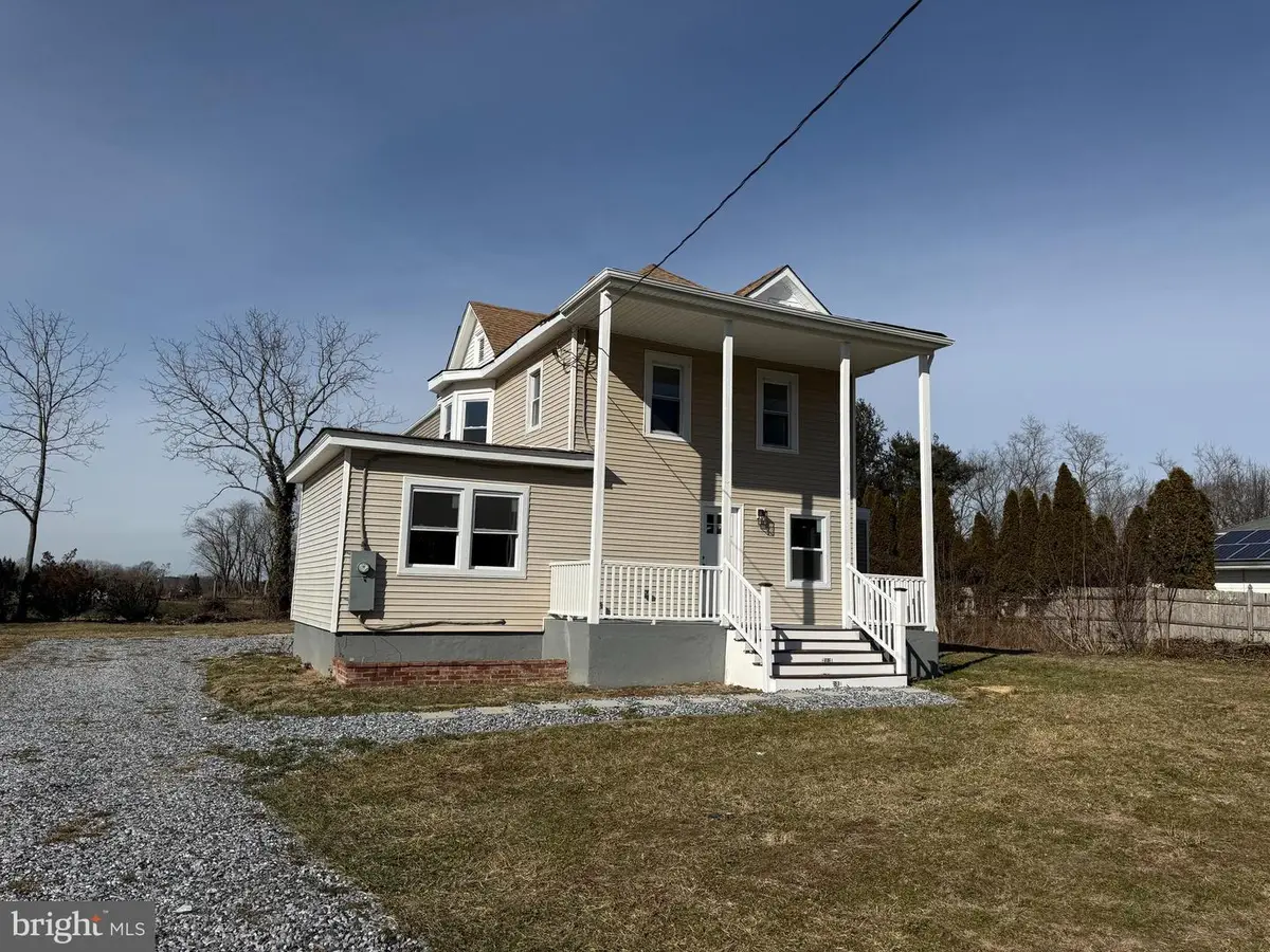 2470 S Main Rd, Vineland, NJ 08360 - Image #1