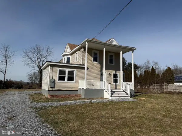 2470 S Main Rd, VINELAND, NJ 08360