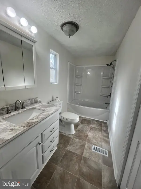 321 Fern Road, MILLVILLE, NJ 08332