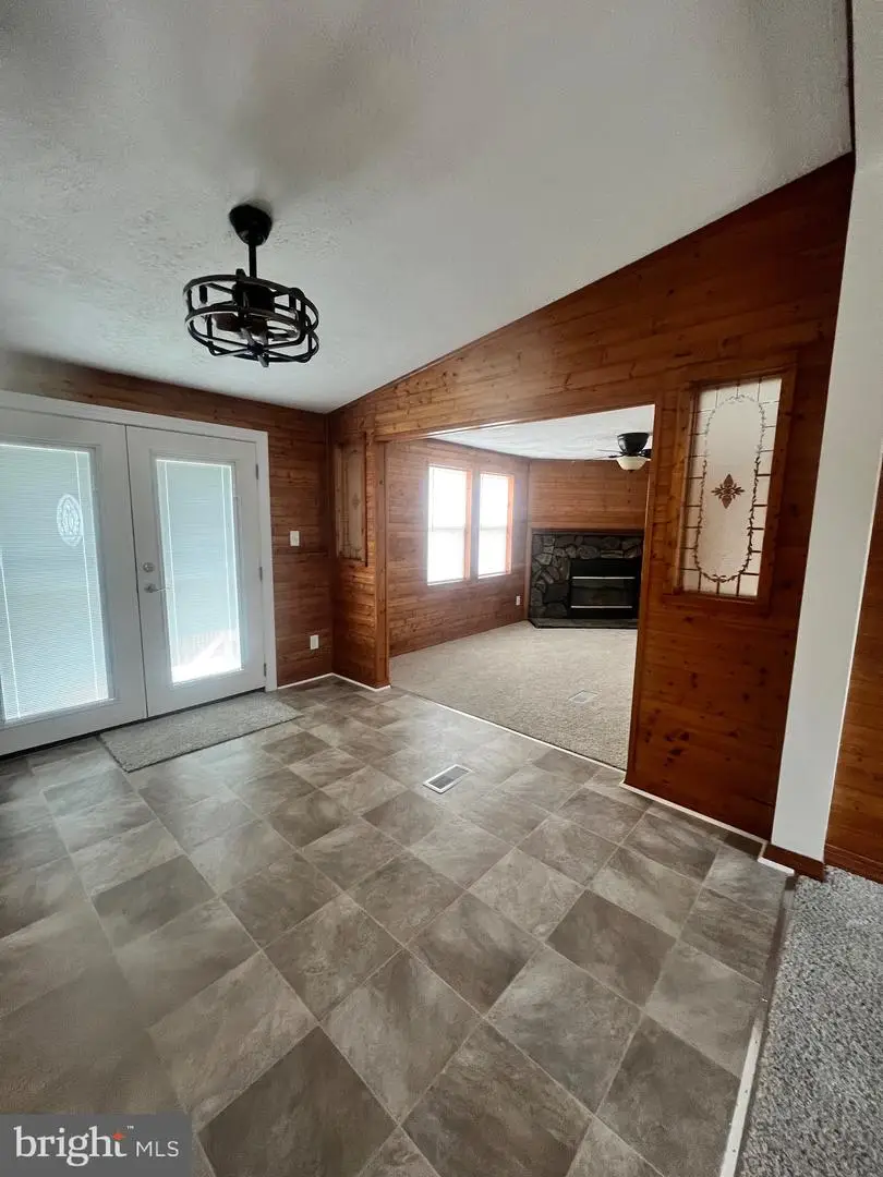 321 Fern Road, Millville, NJ 08332 - Image #3