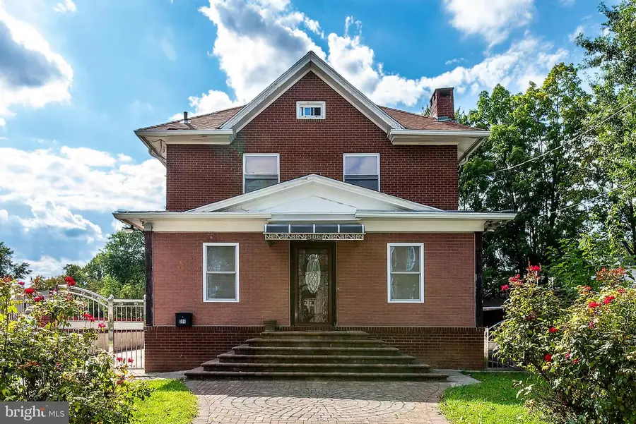 306 S East Ave, Vineland, NJ 08360 - Image #2