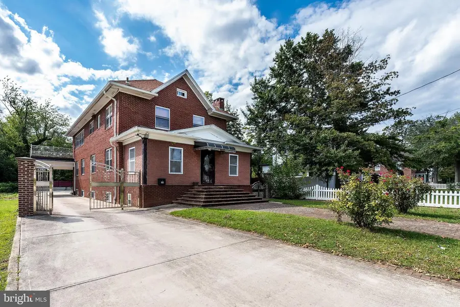 306 S East Ave, Vineland, NJ 08360 - Image #3