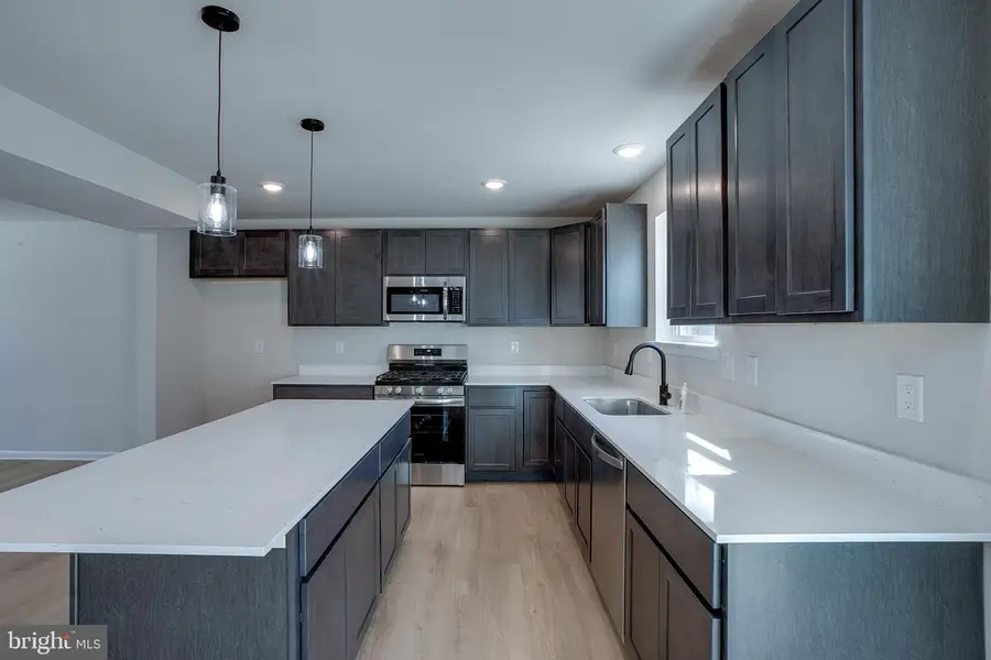 442 Manor Ave, Millville, NJ 08332 - Image #2