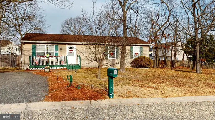 1121 Robin Terr, Millville, NJ 08332 - Image #3