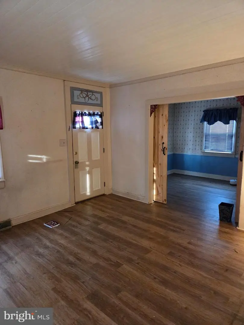 34 West Ave, Shiloh, NJ 08353 - #2