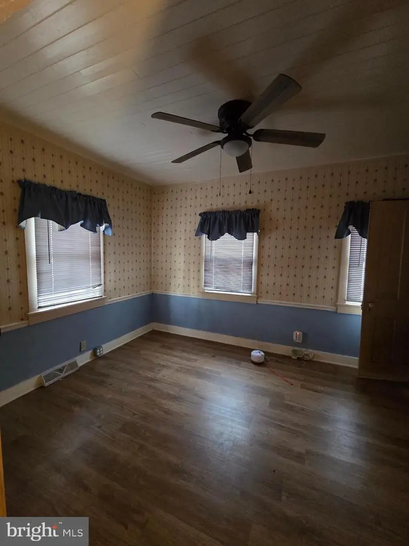 34 West Ave, Shiloh, NJ 08353 - #3