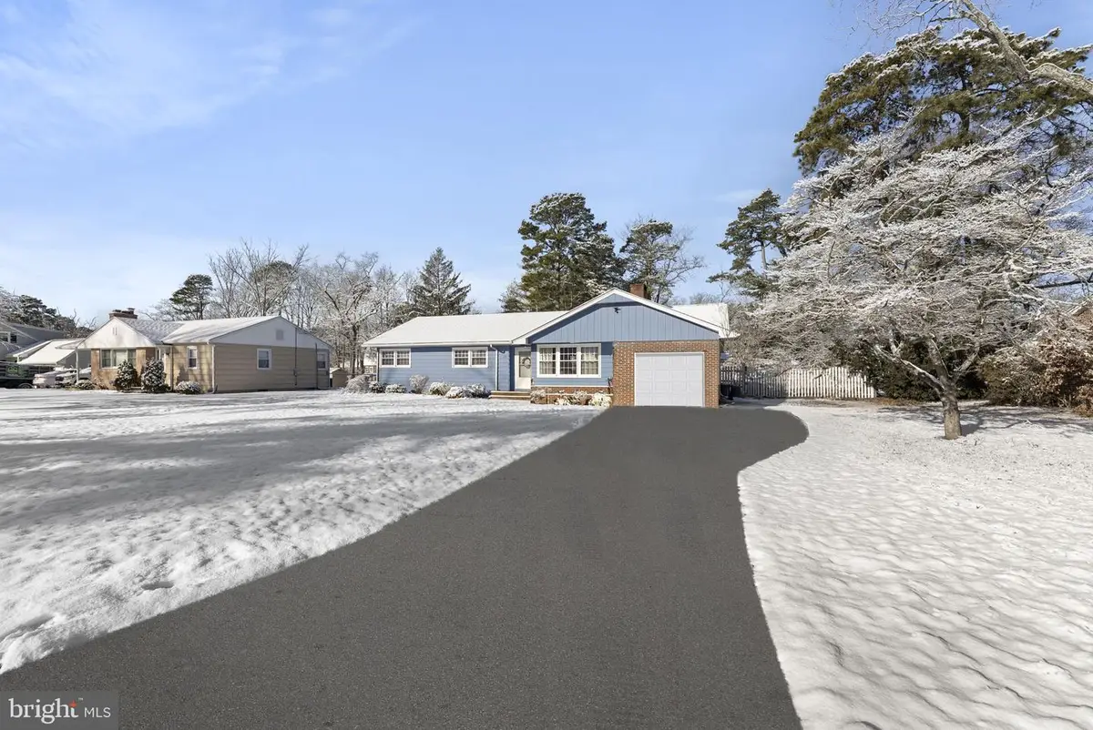 10 Homestead Dr, Millville, NJ 08332 - Image #1