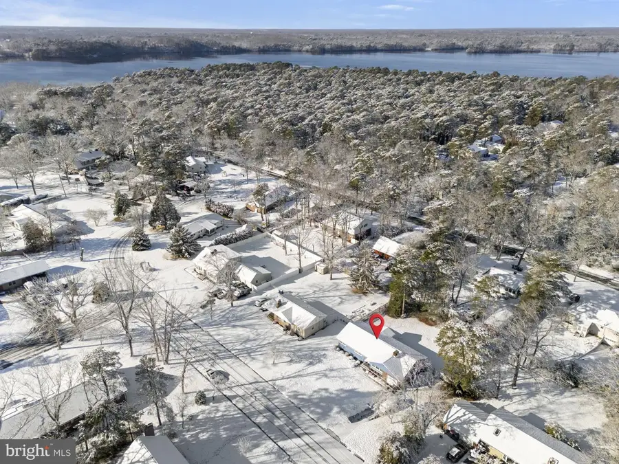 10 Homestead Dr, Millville, NJ 08332 - Image #3