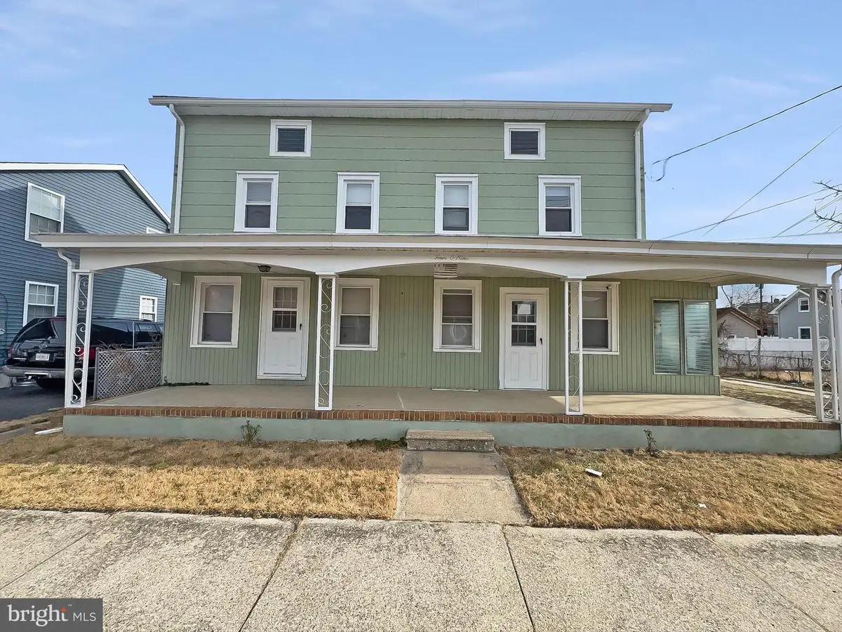 409 Buck St, Millville, NJ 08332 - Image #1