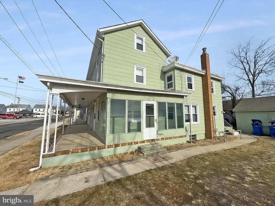 409 Buck St, Millville, NJ 08332 - Image #3