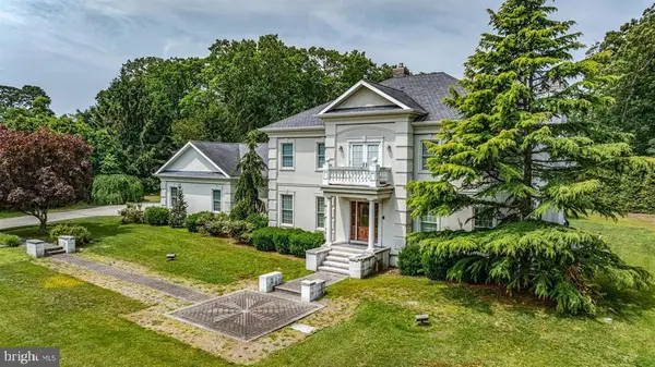 1880 Brookfield St, VINELAND, NJ 08361