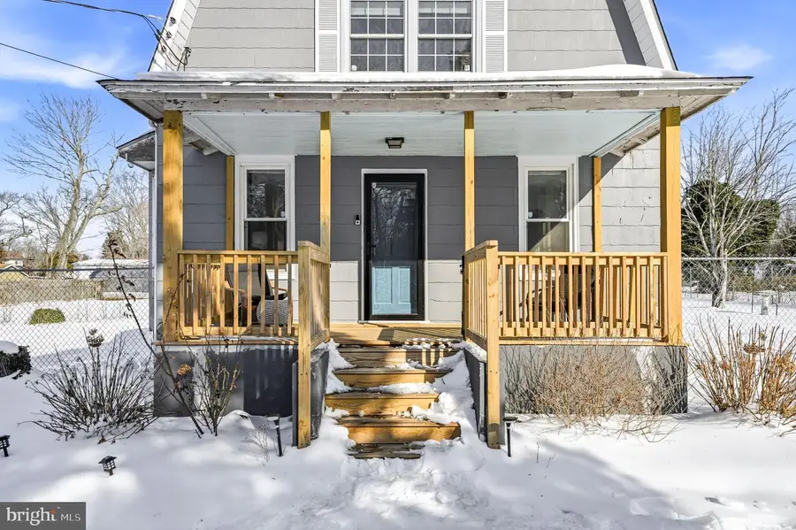 714 E Butler Ave, Vineland, NJ 08361 - Image #3