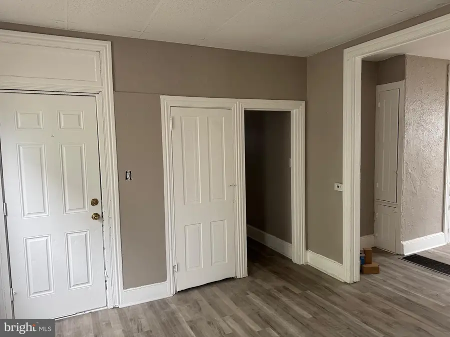 223 S 4th St S S, Millville, NJ 08332 - Image #2