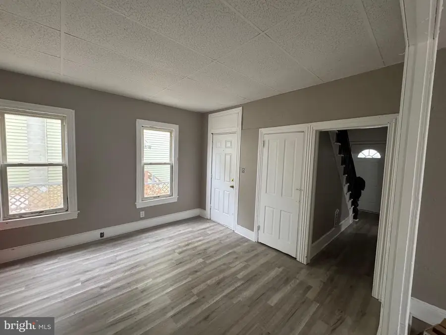 223 S 4th St S S, Millville, NJ 08332 - Image #3