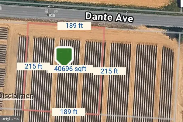 4539 Dante Ave, Vineland, NJ 08361 - #1