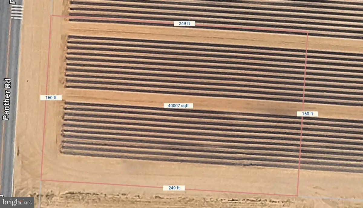 0 Panther Rd, Vineland, NJ 08361 - #1