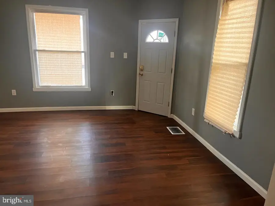 302 S 6th St S S, Millville, NJ 08332 - #2