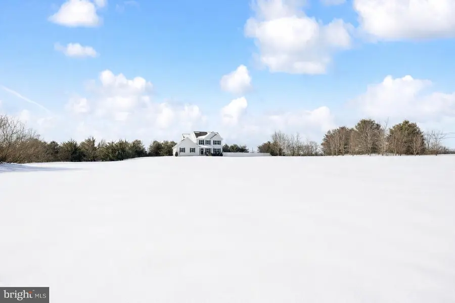 481 Harvest Ln, Bridgeton, NJ 08302 - Image #3