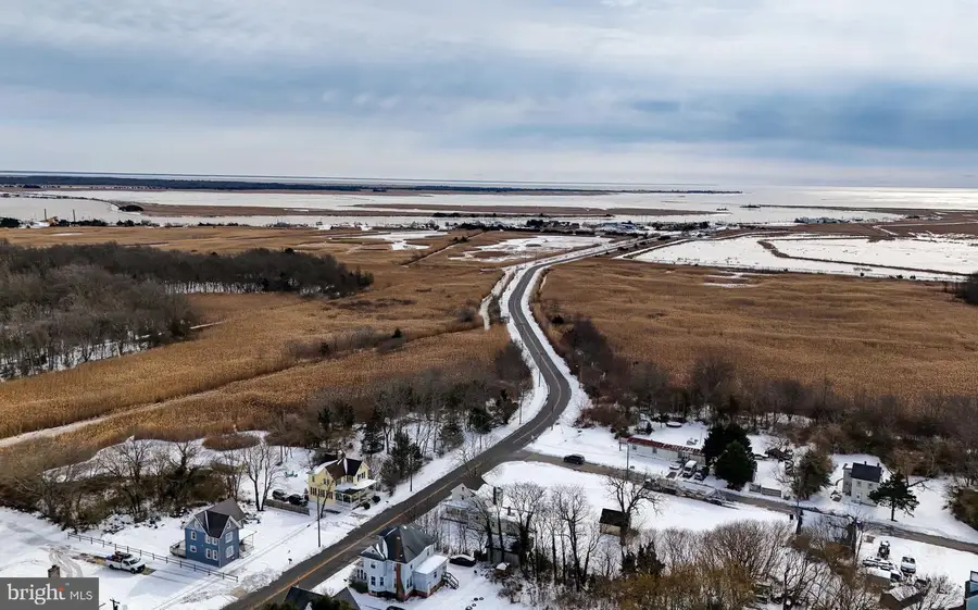 2533 High St, Port Norris, NJ 08349 - #3