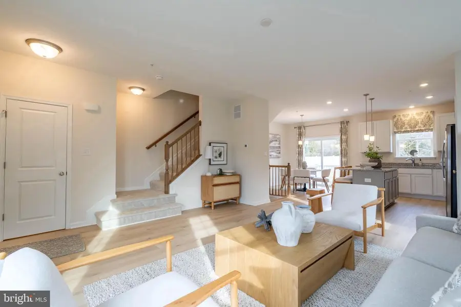 25 Whitaker Ct, Millville, NJ 08332 - #3