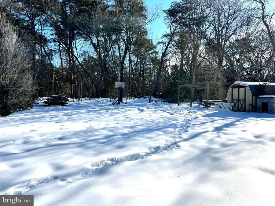 1826 Circle Dr, Millville, NJ 08332 - #2