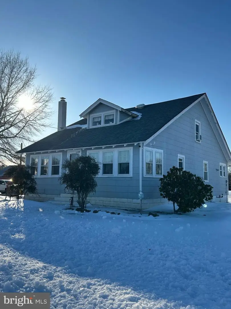 390 Jones Island Rd, Cedarville, NJ 08311 - #3