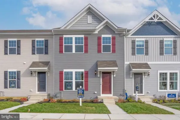 27 Whitaker Ct, MILLVILLE, NJ 08332