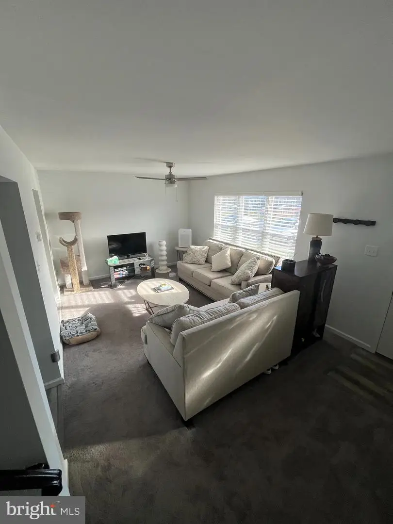 1964 E Oak Rd #p2, Vineland, NJ 08361 - #3