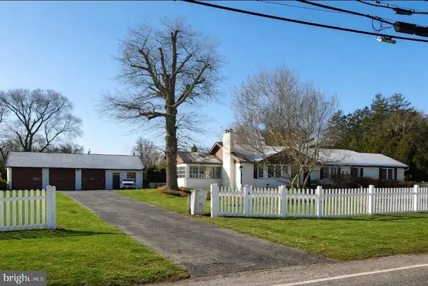 1659 E Walnut Rd, VINELAND, NJ 08361